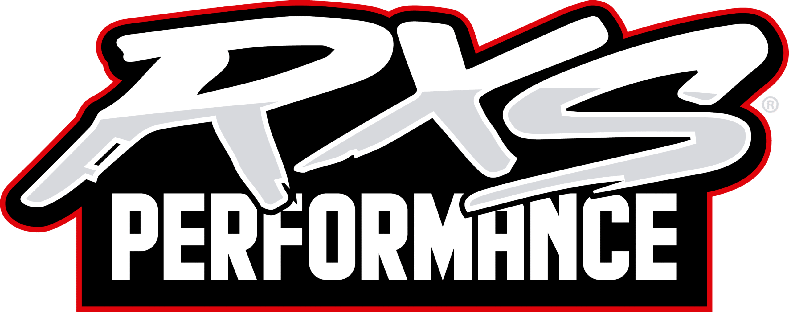 RXS Performance