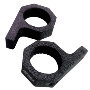 BASE RXS MULTIGOMAS 1.75"-1.875"-2"