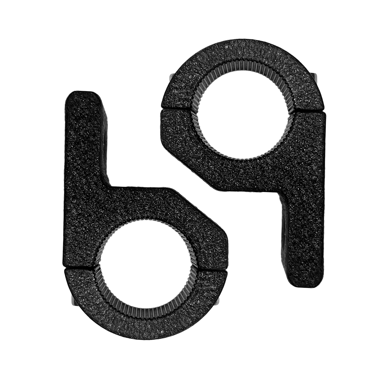 BASE RXS MULTIGOMAS .75"-1,25"