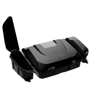 CARGO BOX MAVERICK R