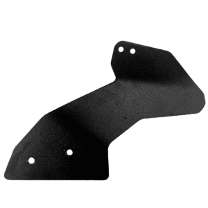 BASE PARA BARRA MAVERICK R RXS