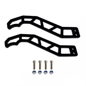 JALADERA DE PUERTA X3 METALICA