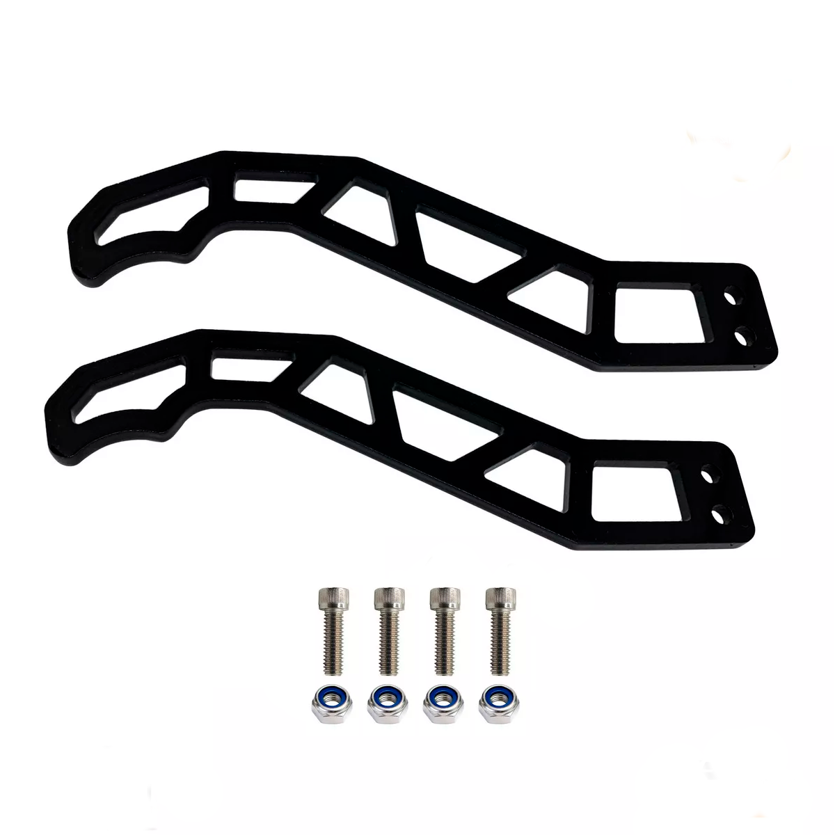 JALADERA DE PUERTA X3 METALICA