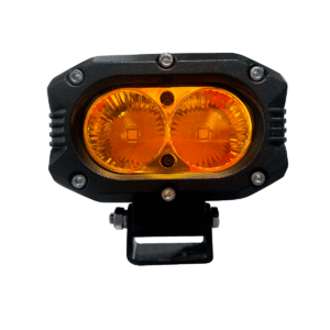 PAR DUALLY REVERSEROS