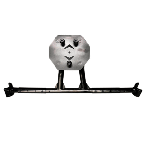 PORTA LLANTAS 5 VIRLOS