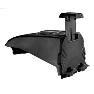 GUANTERA PORTA TABLET CANAM X3