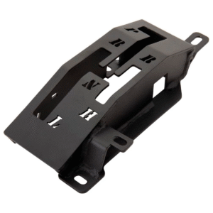 CUBRE PALANCA DE CAMBIOS CANAM X3