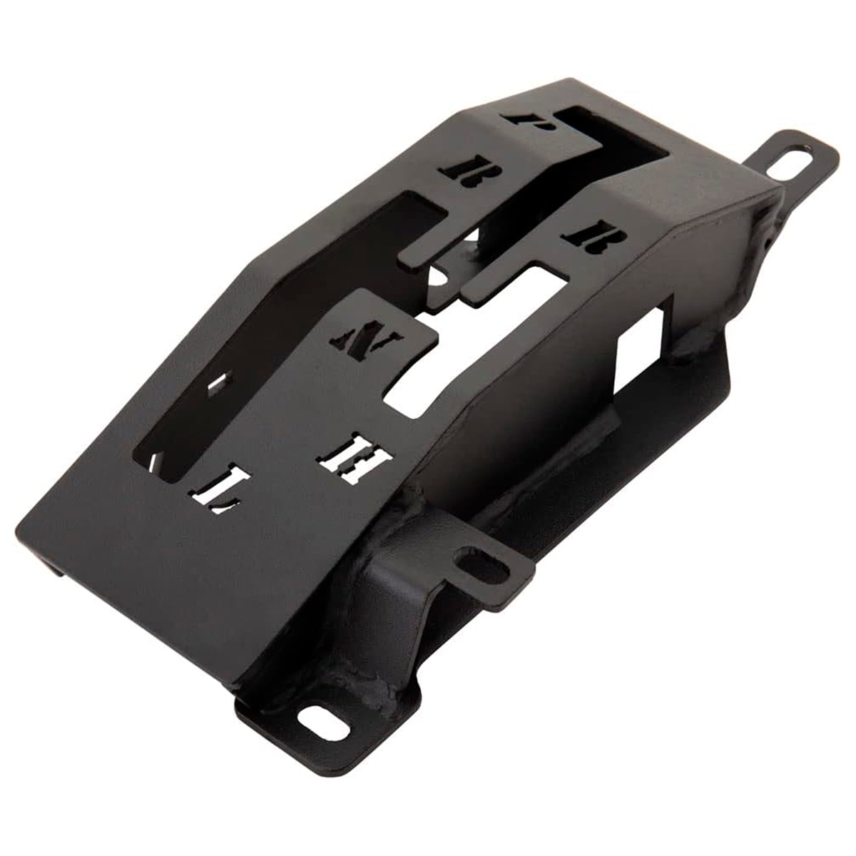 CUBRE PALANCA DE CAMBIOS CANAM X3