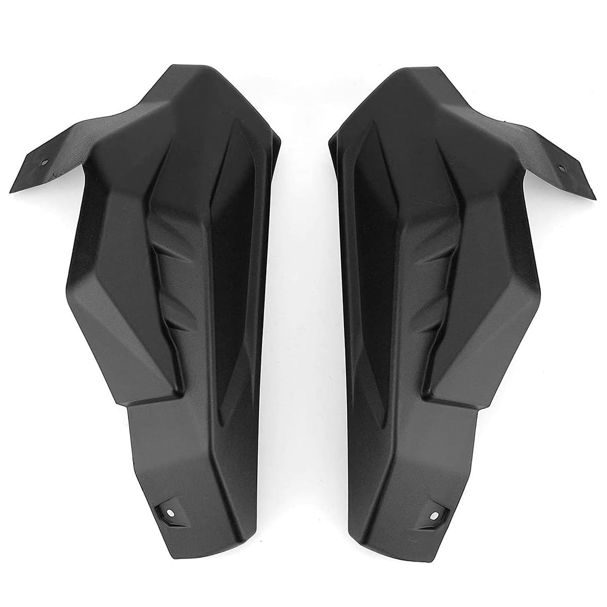 CUBIERTA X3 JAULA TRASERO