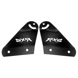 BASE BARRA LED CHICA MAVERICK R RXS