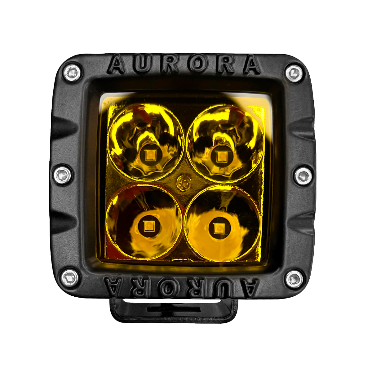 PARA DUALLY AURORA AMBAR