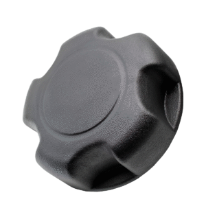 TAPÓN GASOLINA RZR XP 1000/TURBO S