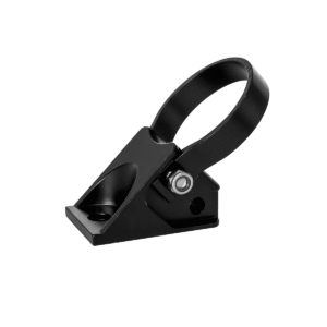 BASE TUBULAR A02 1.75 RZR PARA DUALLY