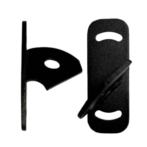 BASE ANTENA MAVERICK R RXS