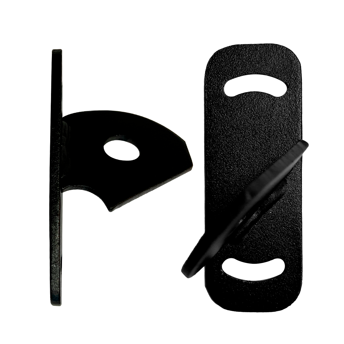 BASE ANTENA MAVERICK R RXS