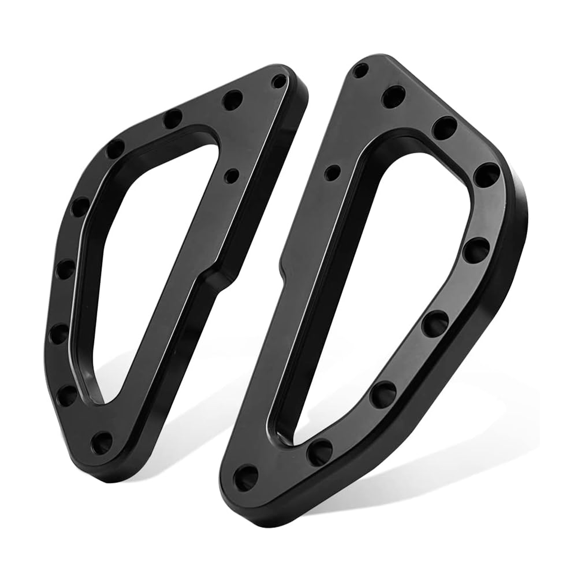 JALADERA DE TECHO X3 METALICA