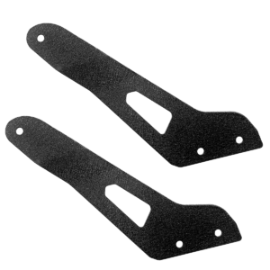 BASE BARRA 40" - 50" CAN AM X3