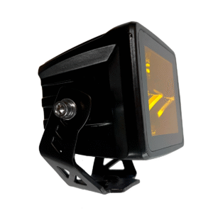 DUALLY AMBAR RXS 3028