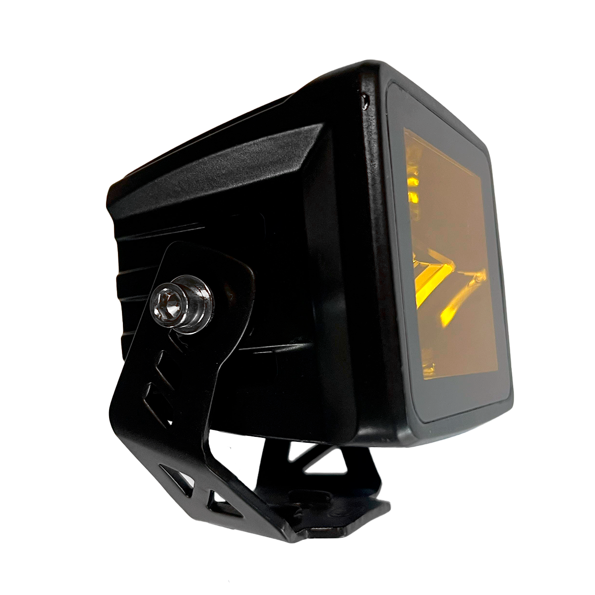 DUALLY AMBAR RXS 3028