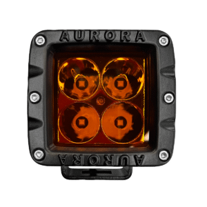 PARA DUALLY AURORA GOLD