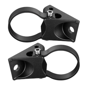 BASE TUBULAR A02 1.875 CANAM X3 PARA DUALLY