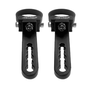 BASE A01 1.875 CANAM X3