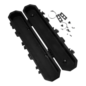 PORTA BANDA UNIVERSAL