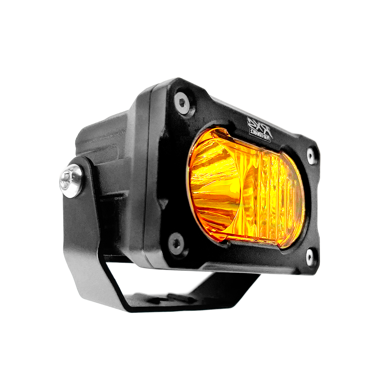 PAR DUALLY REVERSEROS TIPO S2