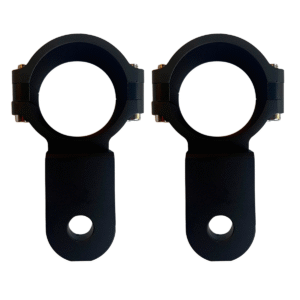 BASE ANTENA GIRABLE PIEZA 2.0" PIEZA