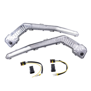 BOOMERANG FANGLED X3 CANAM