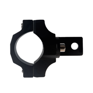 BASE ANTENA GIRABLE PIEZA 1.75 PIEZA