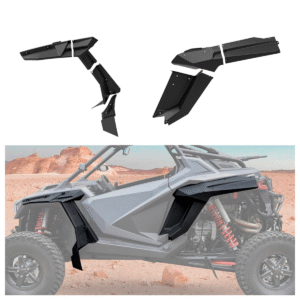 CANTONERAS  XL XP PRO / TURBO R / PRO R