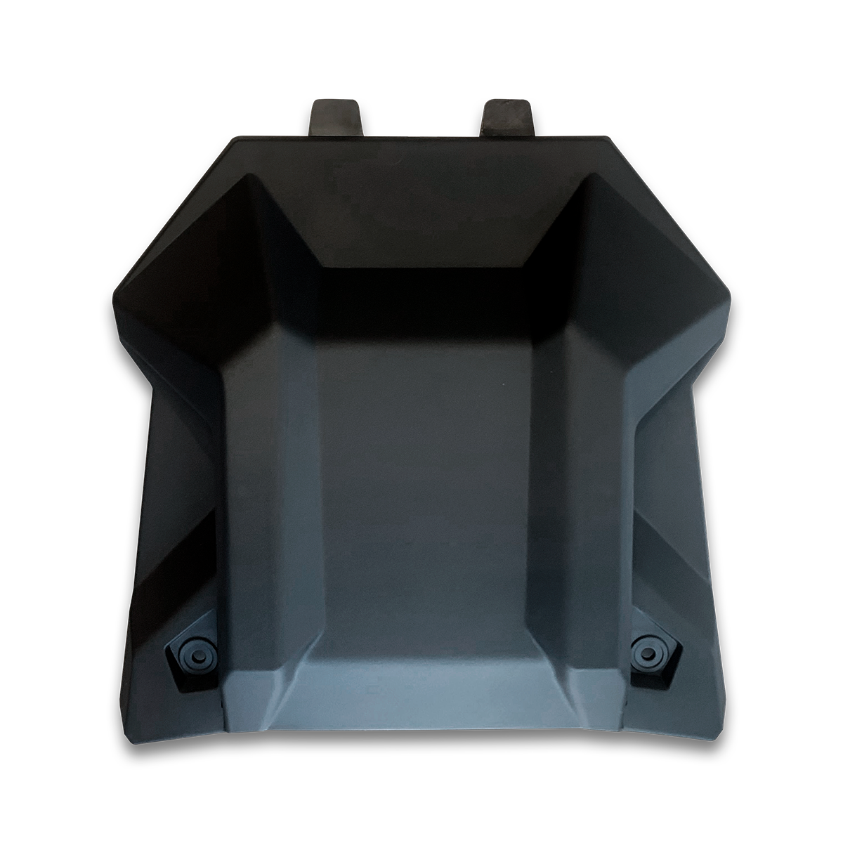 COFRE PRO R PLÁSTICO