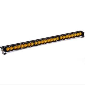 BARRA S8 30" (DRIVING COMBO) UNIVERSAL BAJA DESIGNS