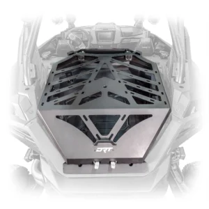 PORTA LLANTAS PARA RXR Pro XP Pro R Turbo R DRT