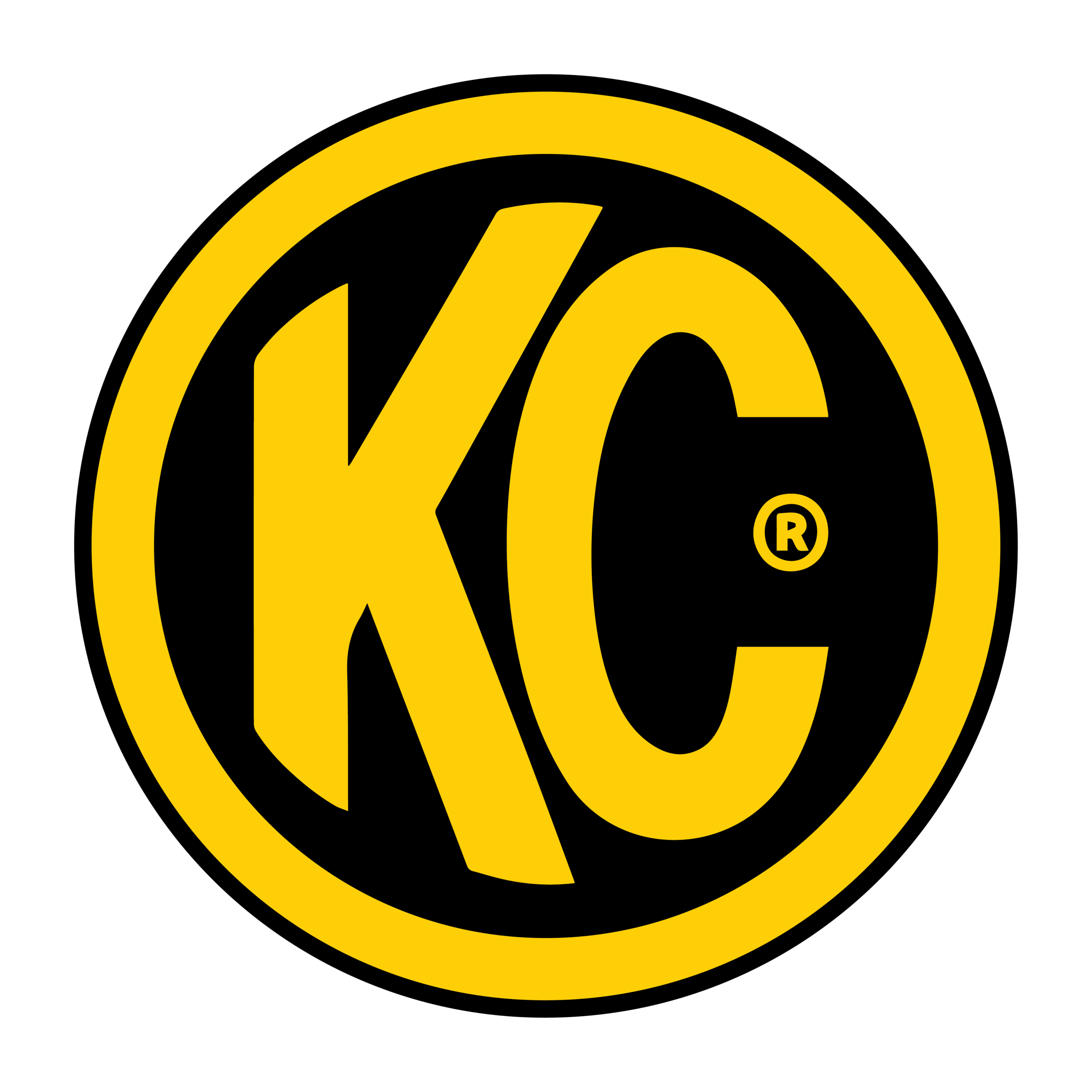 KC